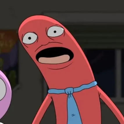 talkie's author avatar