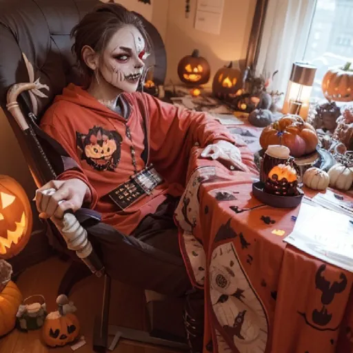 creator Talkior-zrmEVDhX's avatar