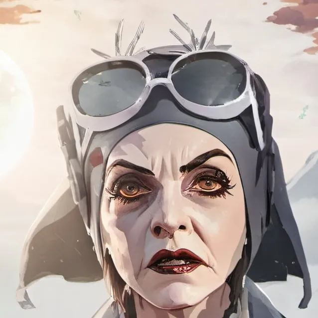 chat with ai character: benefits 