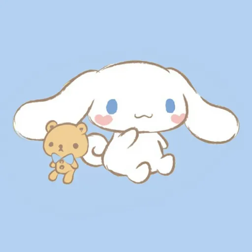 creator Beariess's avatar