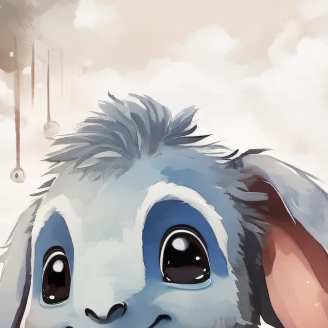 chat with ai character: Sitich