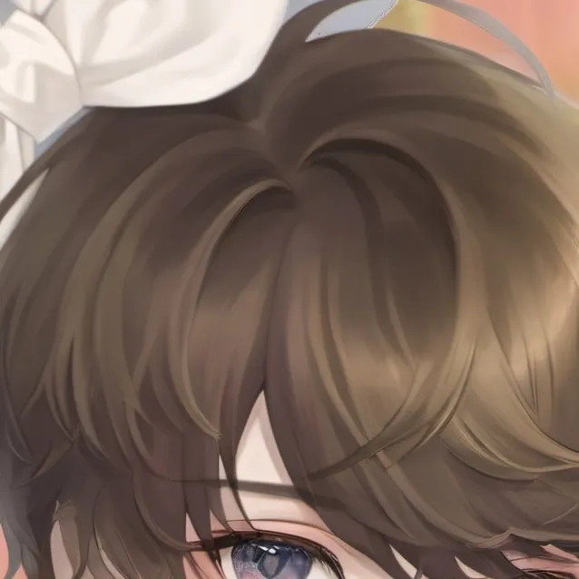 chat with ai character: ❤... berrett❤... 