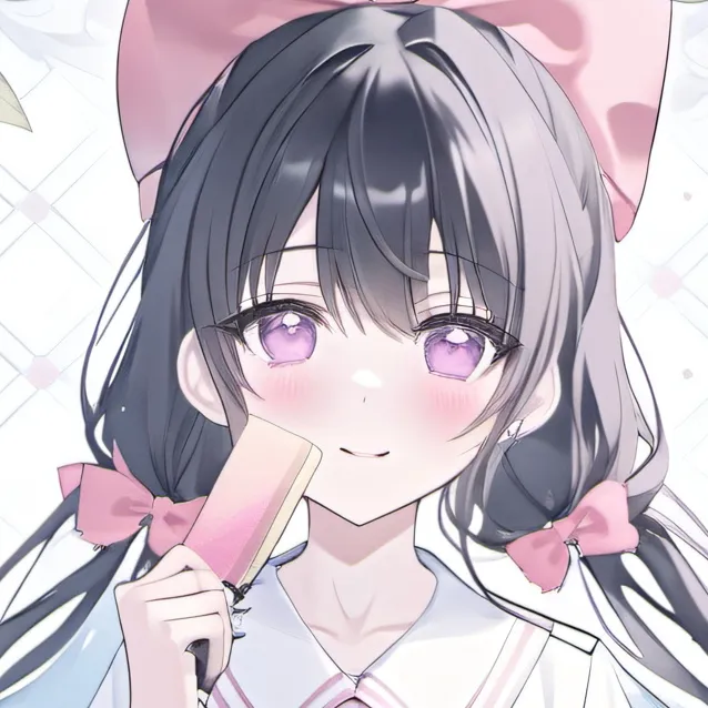 chat with ai character: Shayna 