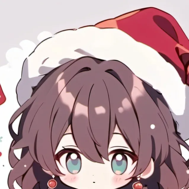 chat with ai character: "... charity"...