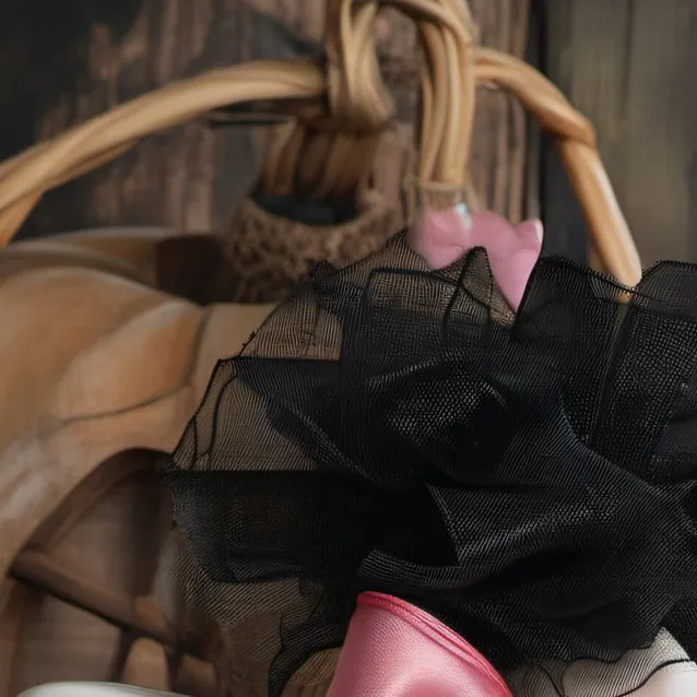 chat with ai character: ☆hello kitty☆