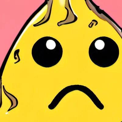 chat with ai character: Bous revenge