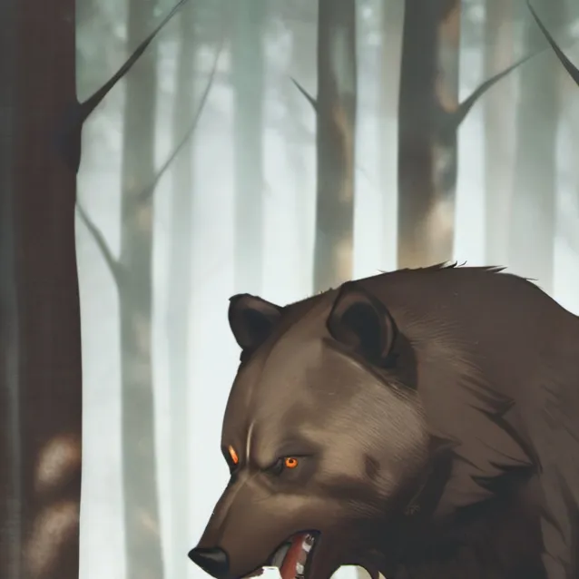 chat with ai character: WHO WOULD WIN