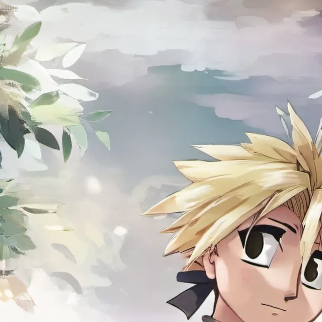 chat with ai character: yu gi oh