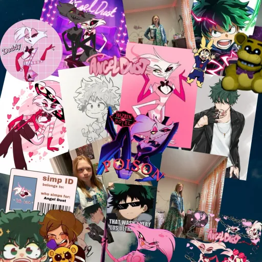 creator its me_Cassidy's avatar