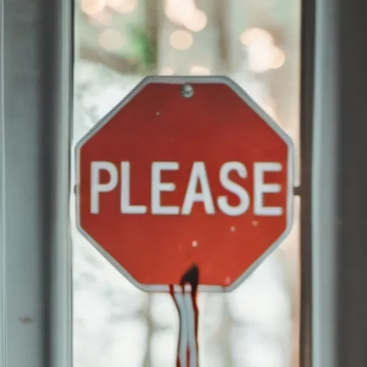 chat with ai character: 😭😭😭