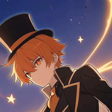 chat with ai character: Levi