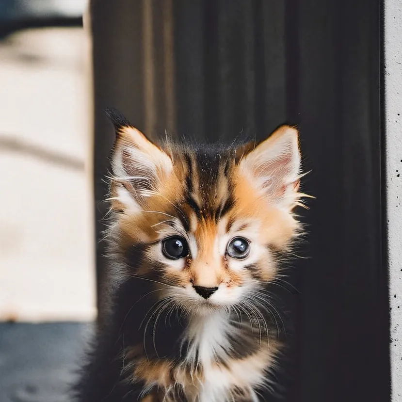 chat with ai character: STELLA