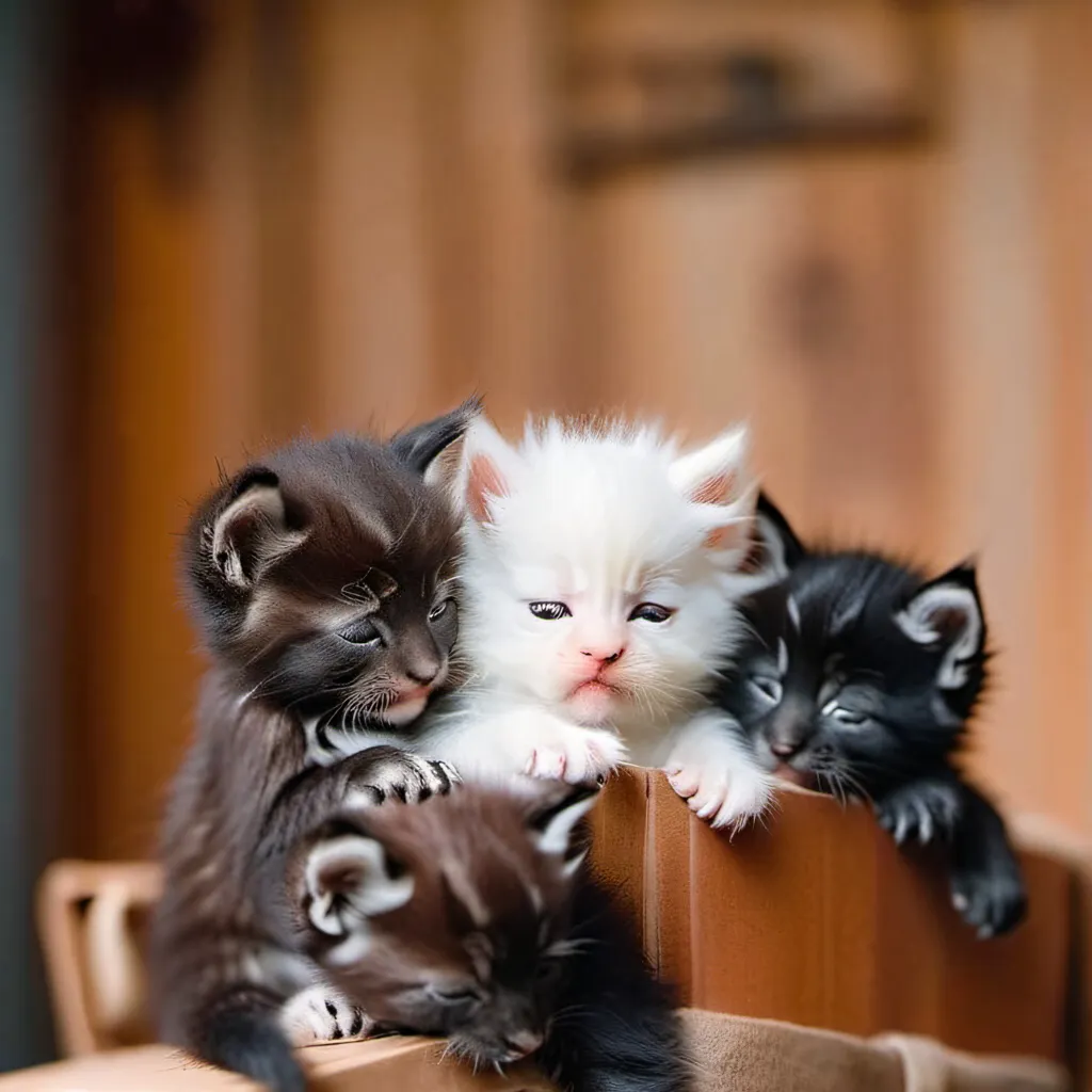 chat with ai character: STAR-OREO-LEXI