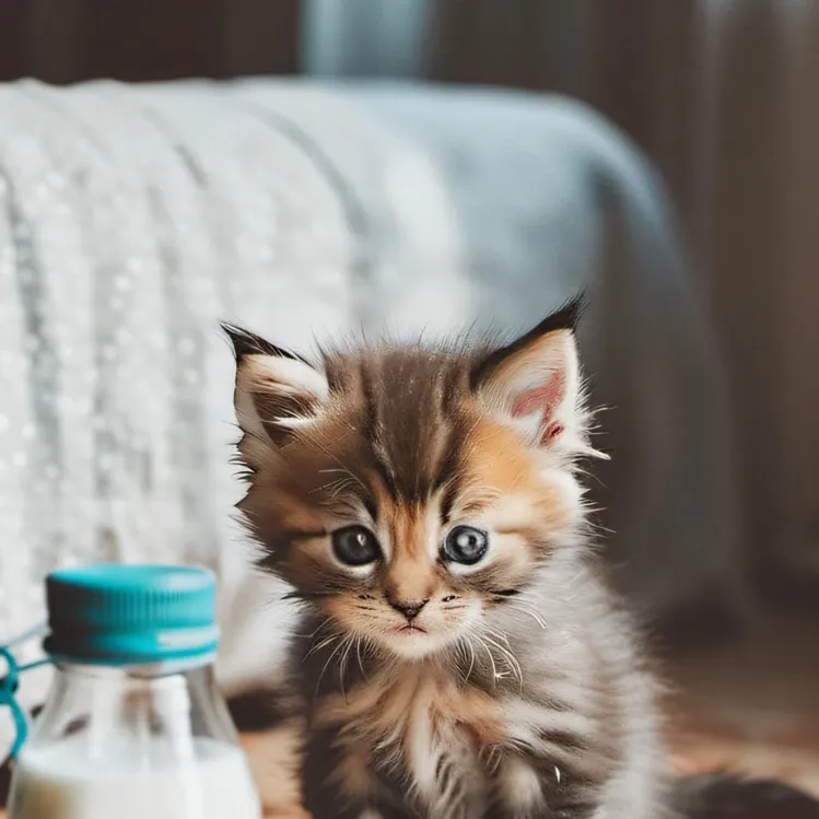 chat with ai character: ARIEL