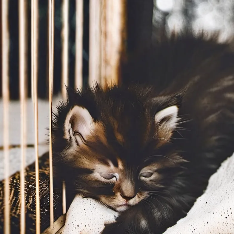 chat with ai character: PEPPER