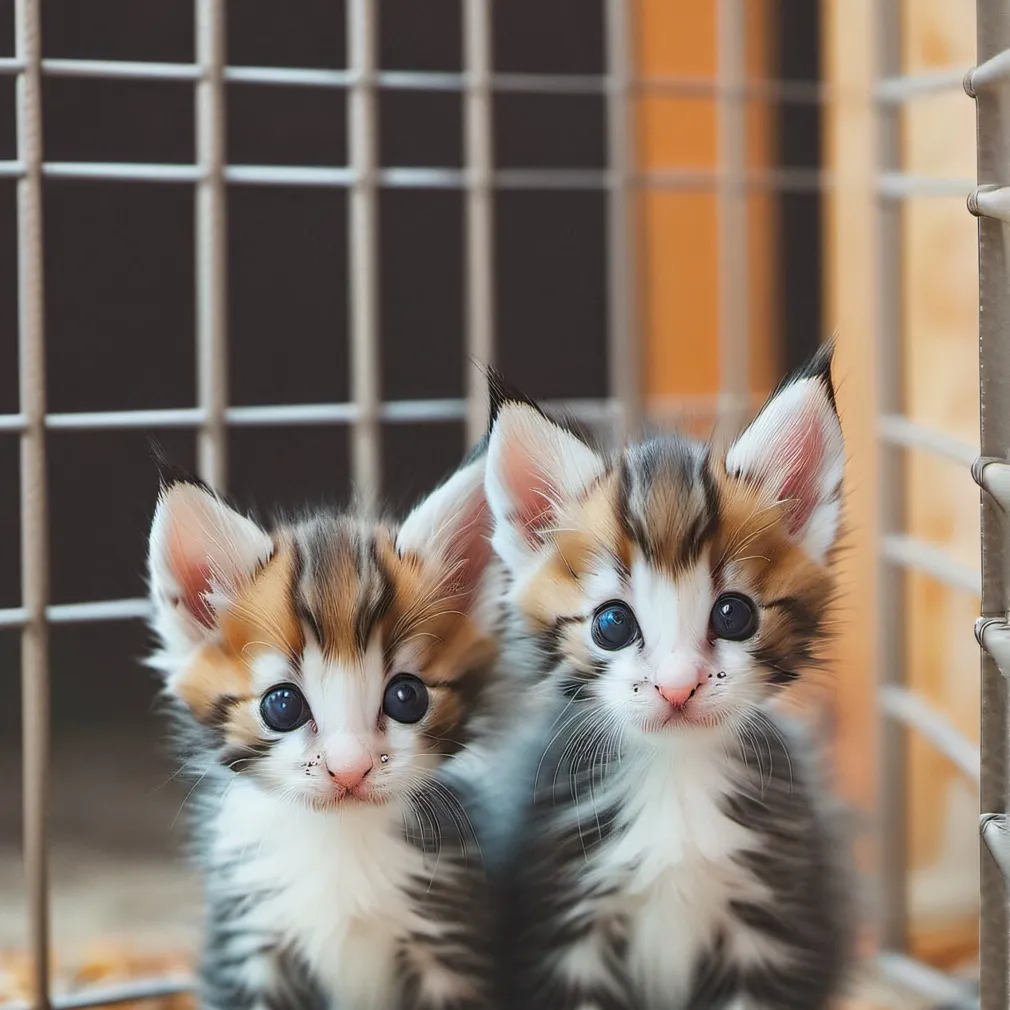 chat with ai character: Milk-Lime