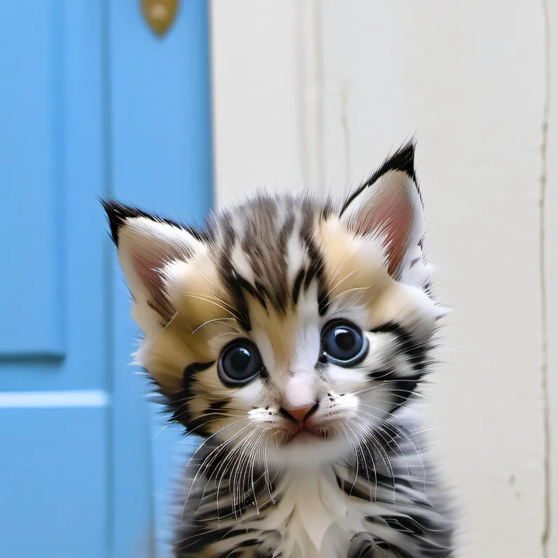 chat with ai character: Willow