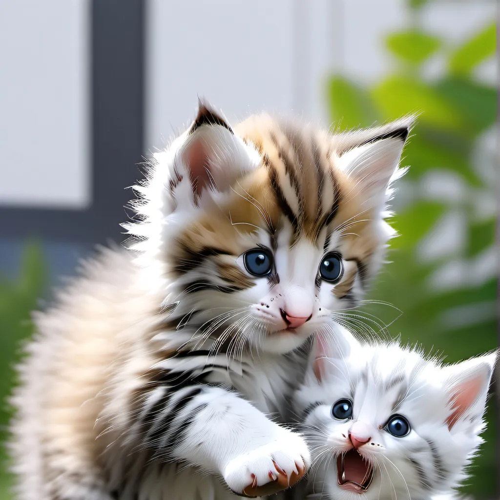 chat with ai character: Moon