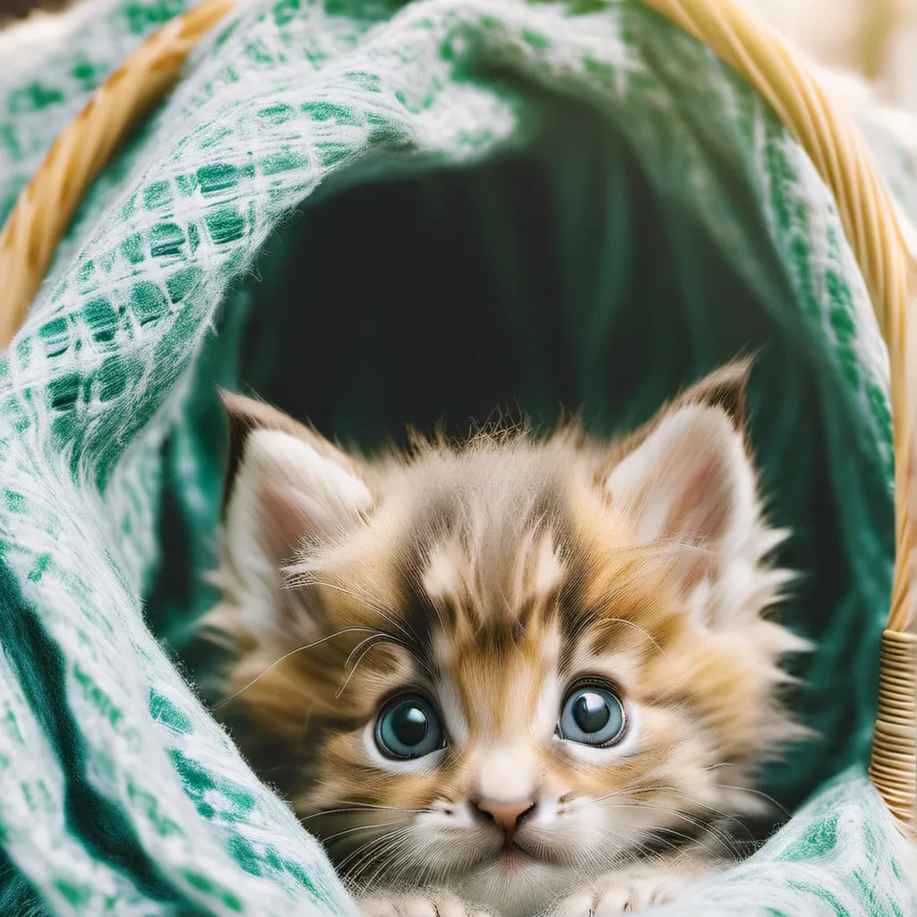 chat with ai character: (Any name)