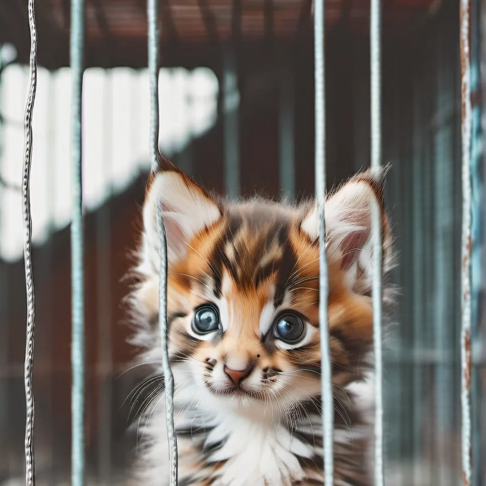 chat with ai character: Snow