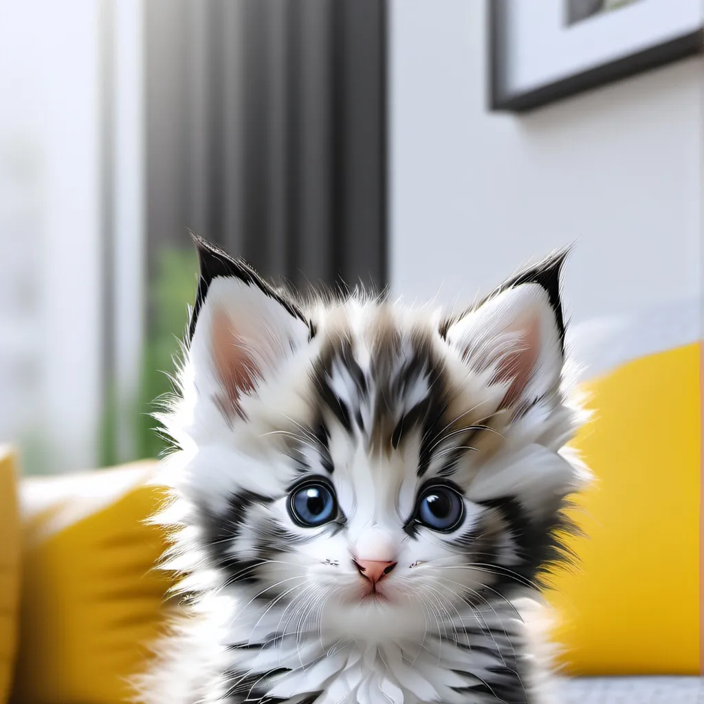 chat with ai character: (Name)