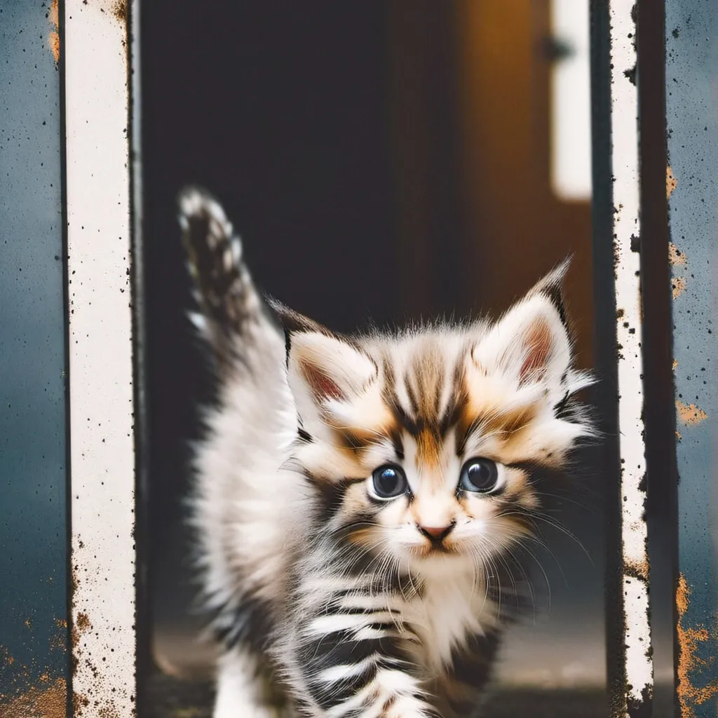 chat with ai character: Hazel 