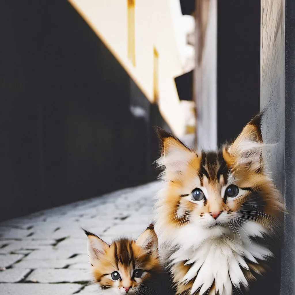 chat with ai character: (Your mom) 