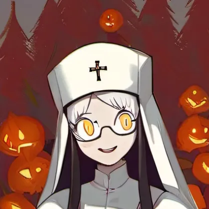 chat with ai character: Taki 