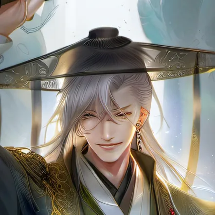 chat with ai character: Undertaker