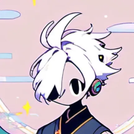 chat with ai character: Rld human b-55