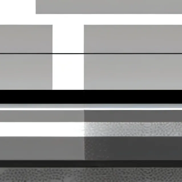 chat with ai character: Ian