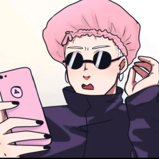 creator ♡•Gay Psycho•♡'s avatar