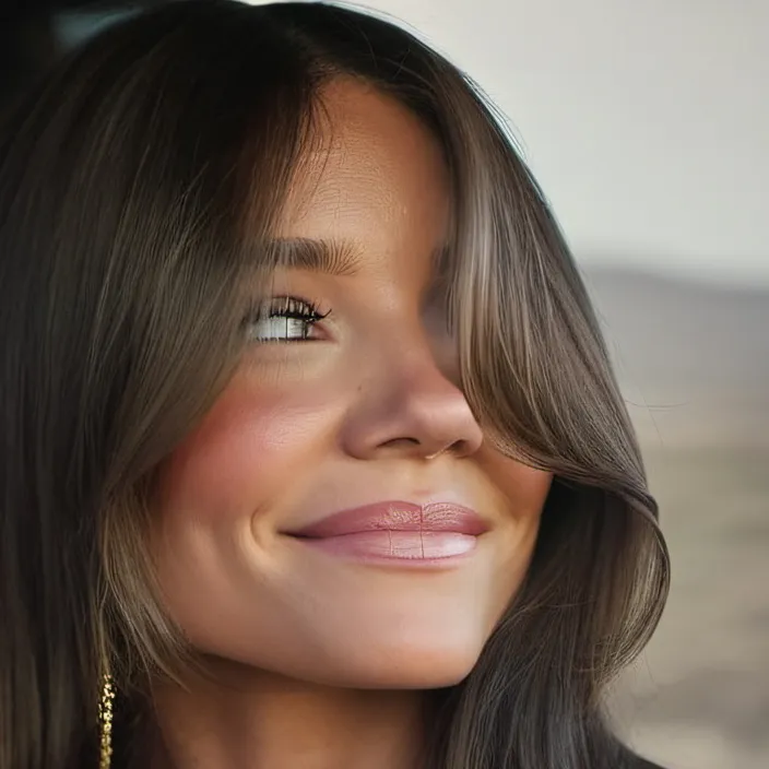 chat with ai character: Olivia