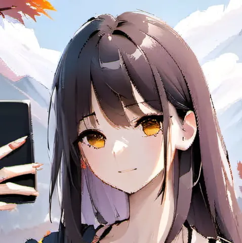 chat with ai character: Ava