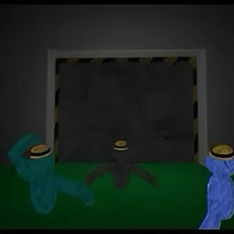 creator Nothing important)'s avatar