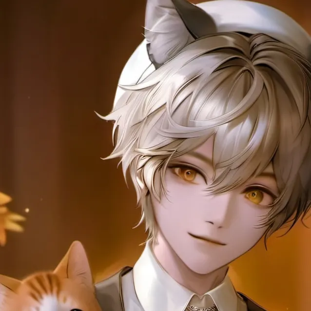 chat with ai character: Jason