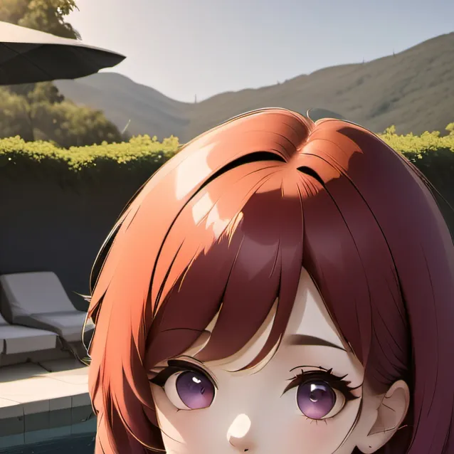 chat with ai character: Avery