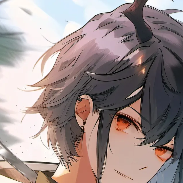 chat with ai character: Kaylee