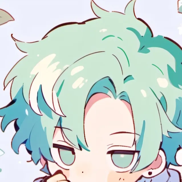 chat with ai character: Shaka