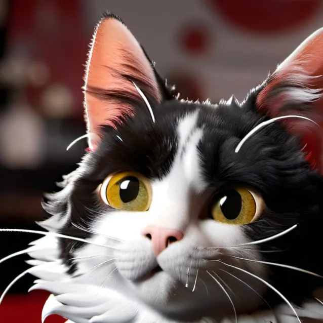 chat with ai character: swallowed shampoo