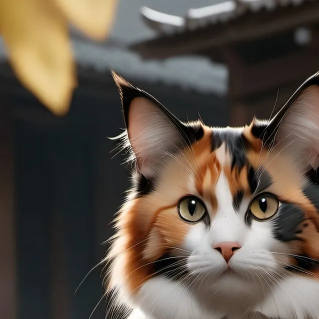 chat with ai character: i swallowed shampo