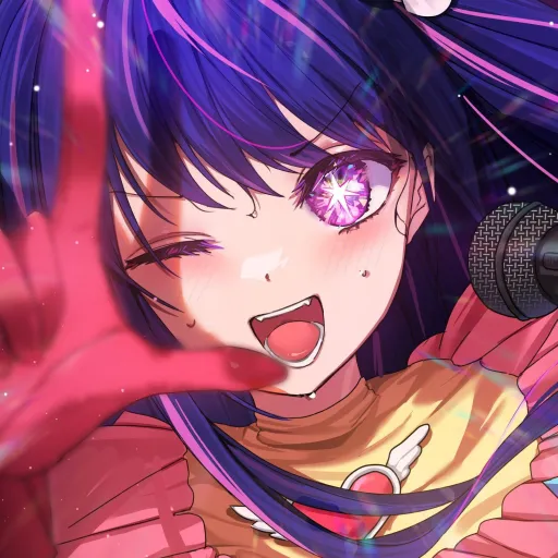 creator 💥🥦💥🥦BakuDeku🥦💥🥦💥's avatar