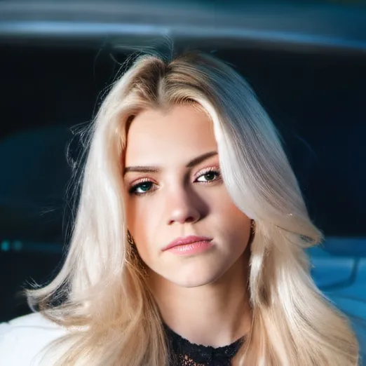 chat with ai character: Kali