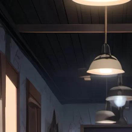 chat with ai character: Rainbow Friends