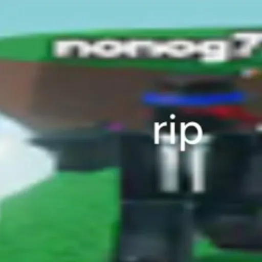 creator Arthur pendragon33's avatar