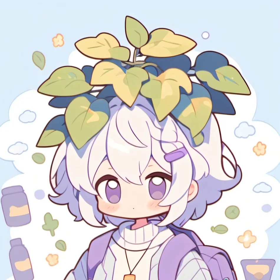 chat with ai character: Tadc ig???