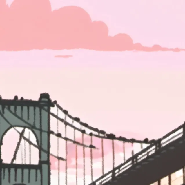 chat with ai character: Age guesser