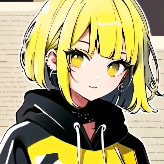 chat with ai character: Morrigan - 2