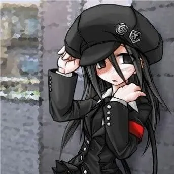 creator Nejikua's avatar