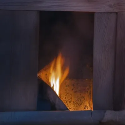 chat with ai character: South Park kids